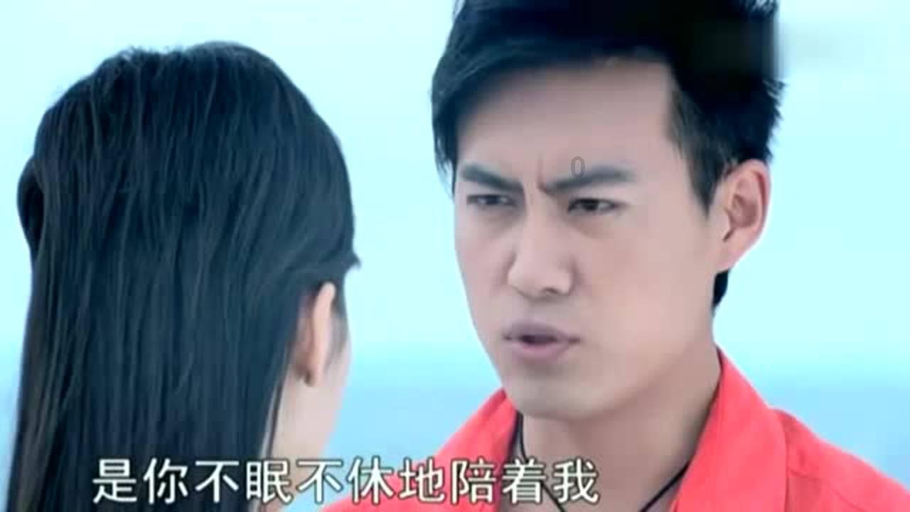 影视工厂