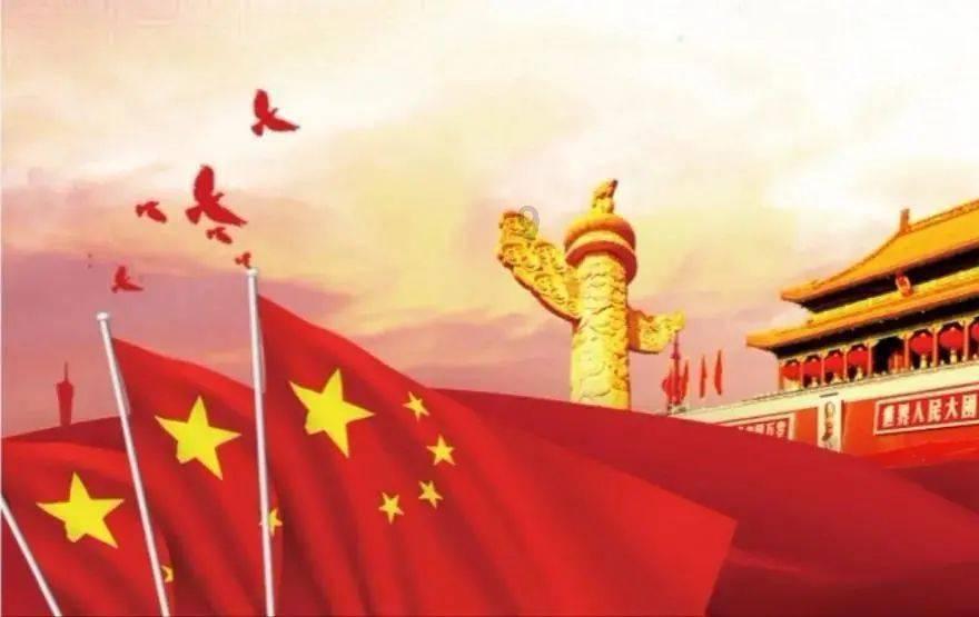 脑洞小老弟无实名认证