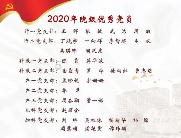 在北京有什么值得一去的博物馆？
