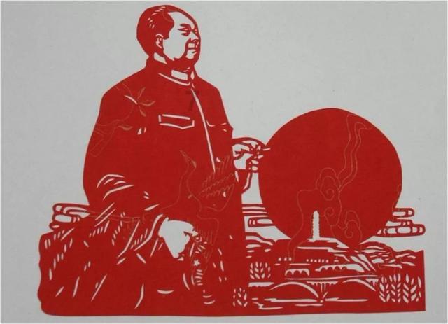 全民剧本大师内置菜单