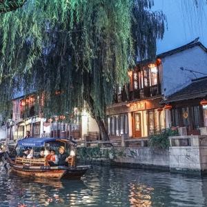 虫虫助手下载