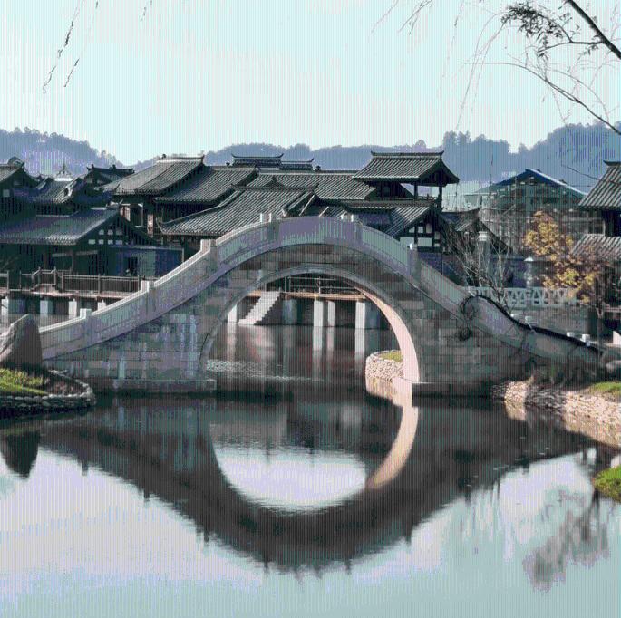 探秘购房高层住宅,要注意些什么?,要注意些什么?,分享智慧交流之地