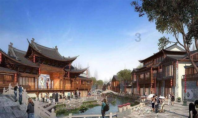 全民剧本大师内置菜单
