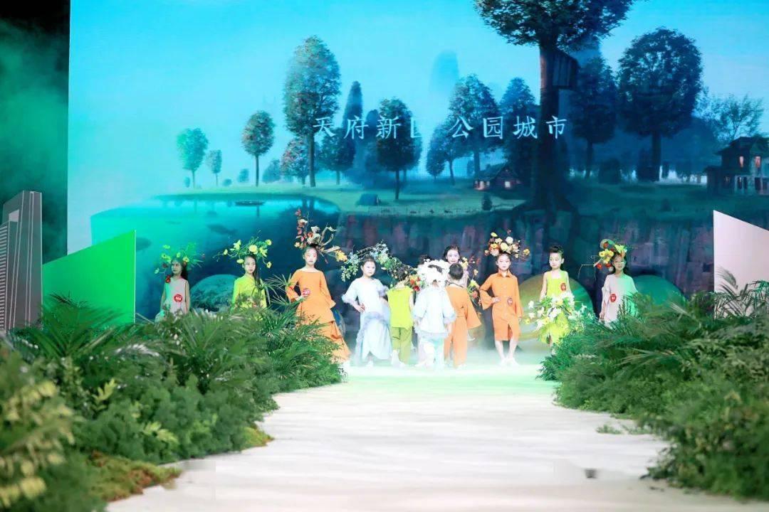 对年轻的职场人来说,有哪些通用的职场「硬技能」?-解答你的问题,找到你想要的答案