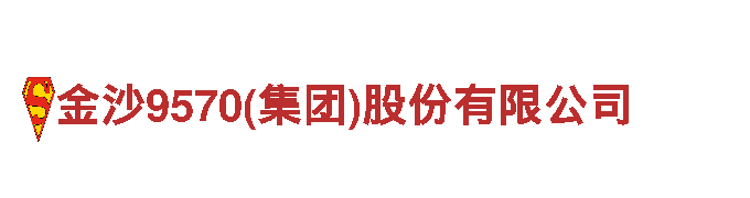 656软件app下载旧版玩转新时代